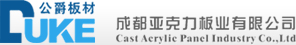 網(wǎng)站logo
