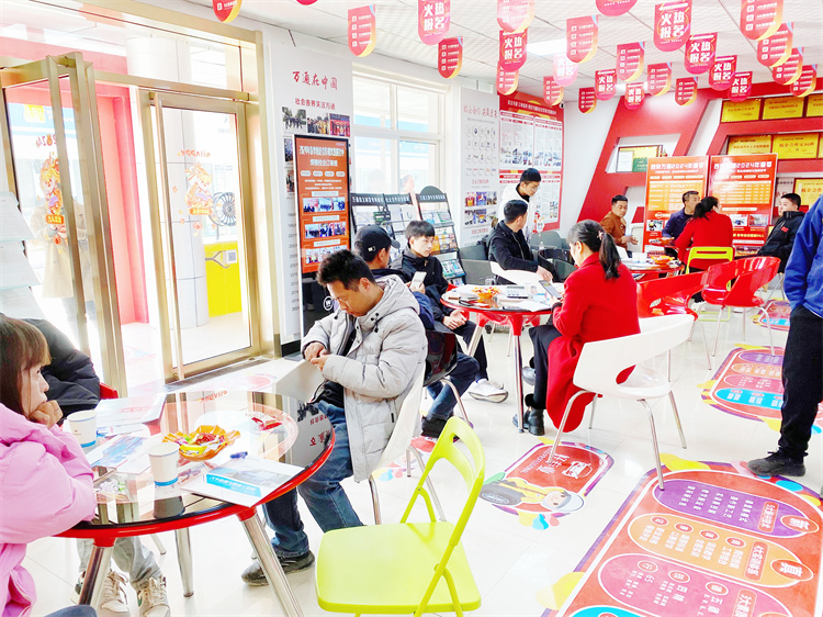 了解西安萬通我只做一件事！戳→