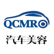 什么技術好創業？學什么技術學好賺錢？