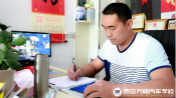 【創業先鋒】創業艱辛路  有好項目最重要