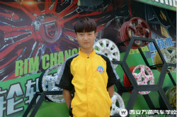 O꡿ݚD(zhun)У  ֻW漼g(sh)
