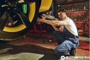 汽車行業(yè)迎來新時代 來萬通做“最厲害的人”