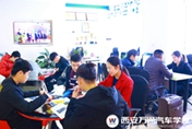 恒泰名車班：優質發展平臺  迎來火熱預約