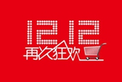 雙12年終盛典  超強(qiáng)助學(xué)成就你的技術(shù)夢