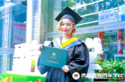 [汽修專業(yè)]為何高考生紛紛選擇上汽修大學(xué)？