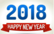 西安萬通|讓榮耀見證輝煌，2018全新再出發！