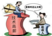初中生學(xué)汽修技術(shù)如何選擇汽修學(xué)校