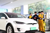 萬通30載育人模式|開創中國汽車職業教育新高度