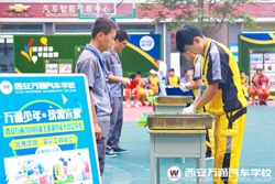 Wfͨ2018ȤζِܴQِ