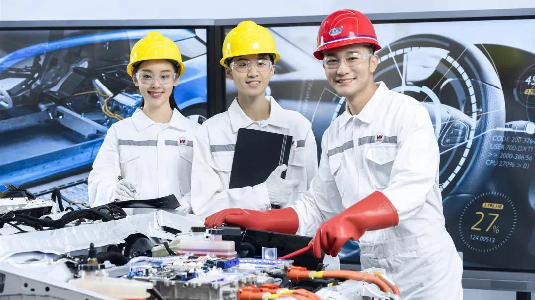 西安萬通2021夏秋季學籍注冊即將截止！