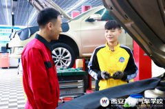 恒泰校企定制班學(xué)子順利完成階段達(dá)標(biāo)考核