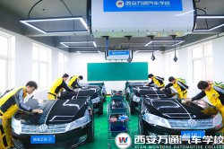 投資少、回報高、風險低 萬通助力創業之路