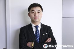 萬通就業(yè)之星：青春少年的逆襲人生