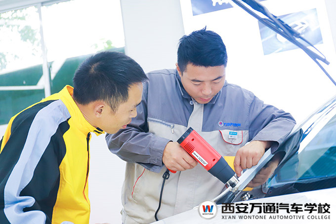 2023年創(chuàng)業(yè)，什么項(xiàng)目投資少收益高？