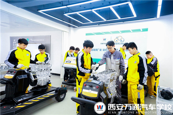 初高中生不愛學習怎么辦？