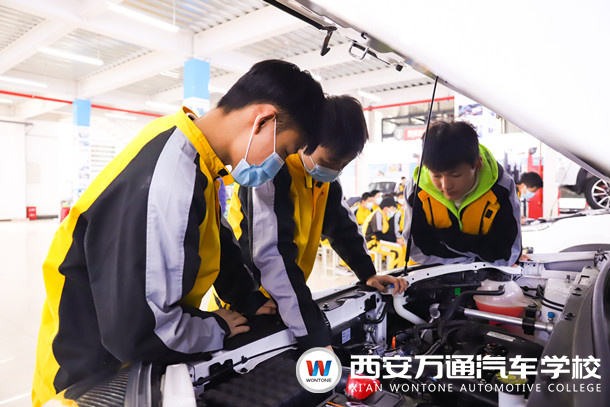 萬通市場信號解讀，潤滑油企業(yè)紛紛漲價，部分企業(yè)已轉(zhuǎn)型新能源!