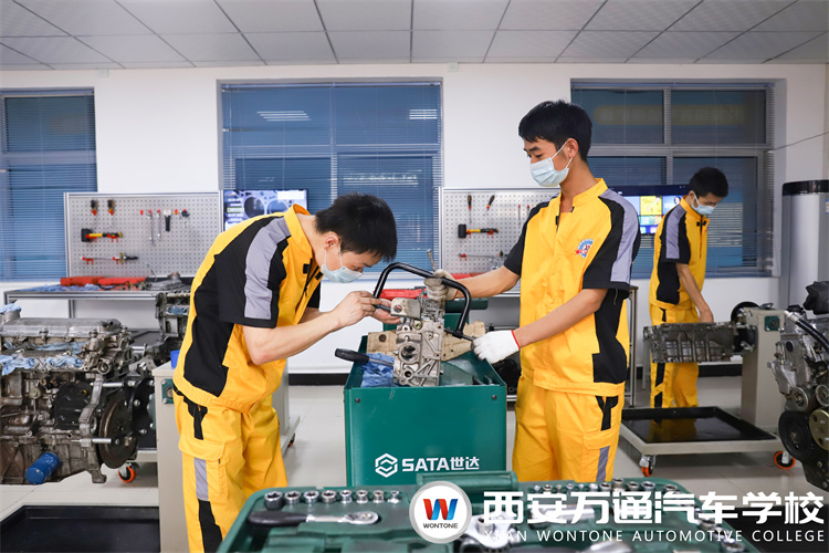 五五分流是什么？初中生何去何從?