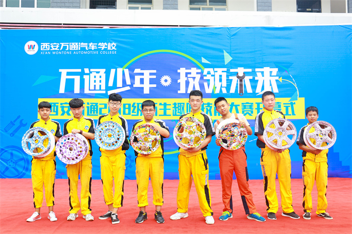 專業怎么選才不后悔？這4點要牢記！