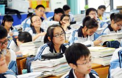 中專和中職哪個學歷高？高中與中專的學歷一樣嗎？