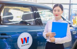 初中畢業上什么學校好，初中畢業能上哪些技校？