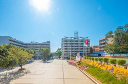 商洛有什么好技校？商洛有哪些職業技術學校？