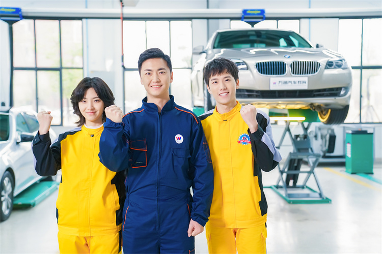 汽車類專業(yè)都學(xué)習(xí)什么課程？
