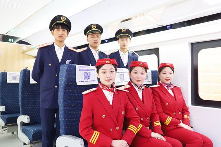 高中畢業擇校：什么是對口升學、高職單招、五年一貫制？